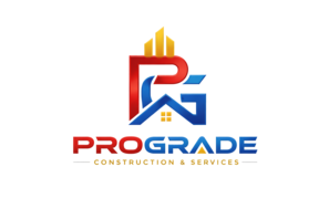 prograde.co.za